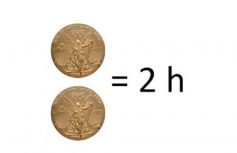 83f4bcec759e6b79faf3ca6d9d6d708c423