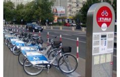 8bcd25a700c1f32c2594dc1d5c8e361ac16