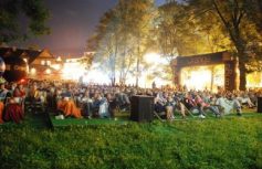 905c3cda8b36a6ea6d13645536e9b57c6d3