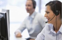 92b85a54e5c8e314903025290ae5b40fd82