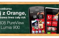 9d6bff02b5d0cb82a89c0ff82fdf0fba7f2