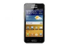 9dcc58ffc71f1d0a1364b06d9be396b5b16