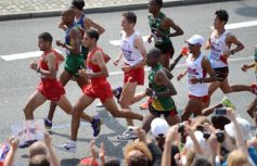 aac84984346f1be1529194deb5e61129961