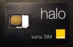 bd0a5a97c4b34cbb0e97abc60150f6c20d4