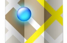 c085744fcb8b34f2b6873ad098c515d3f84