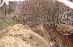 cc792aa1d8ca077ec3f84d35c2f8850559e