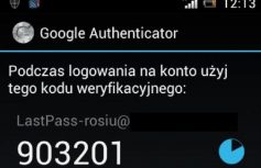 e07fa2269f6aa7f3ce47d58caa1417e654d