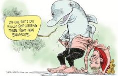 f402b66cf68a6f81ea506a93133018e8de8