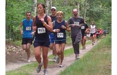 f8cef11777c9dbf55ce696db32159cb3a2e