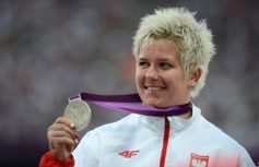 f9667f74a377e2b7e6b0b747dc1d7d88a5e