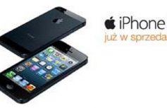 04093ef7ff2f3e455db69da0d7ef5d11147