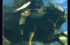 097dca92ecf56c8f4732ddd305bd149c83a