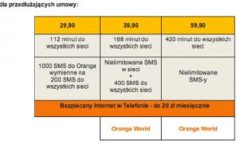 0d8dc8df1a812c3e121718ca17d29bfaf82