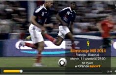 11e43567dfc0e12b04c0c566fef316efe8a