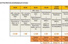 12f1faab37126c284c08621ed744067c598