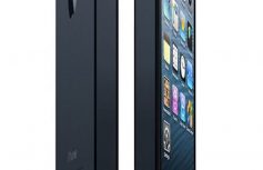 1e8925c7b8008bcd279967f8bf1e039c343