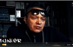 33317a538b309a75e2b978362752023b841