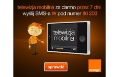 37d1999a4e41fc327fd00e53d13d530beb8