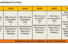 38eb67a8806a64157629d076176a2eb4853