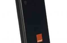 39c04e3c0e9ebaf6072018c23dda2bebedf