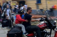 3e6badc76b2b1a5010f512bf901125d2dc8