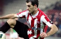 55b634a4e2b4a8af1ae5ef423382fc17785