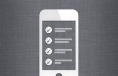 60b09dabc25beabb1af564b662e6329a2fd