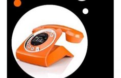 8059b23ac4db9ce1ca92c51cf31c4129cac