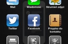 85d77354c4f997a085c7214a1cd8a1a7f8c