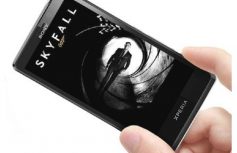 85e60dbb6389df66f1c4c2bf549b2ab7de2