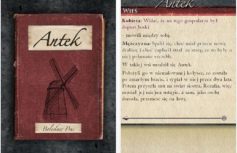 afb0fe1b1f17b62270b65975b9f2bcf7e23