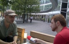 b0893ab3474e20491476204e4400234ac3e