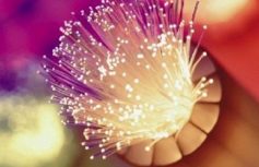 b57e17fb600fbfbb6742bf674e9e9579b4d