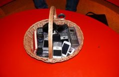 bcd0a4cad2d65c42b2c5f1baa06ed37e453