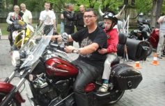 bff8b44daa28419dcc80622c7eec0b789c