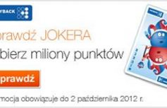 c61c490cf500bb825ab80e2803a2c9c15fa