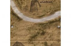 d17861fd787124eda0336ccb2b28b6a164c