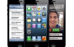 df8836f27d752a90b30d470b7857ae92671