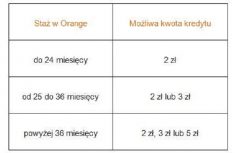 e9de6701c4e61b076f89bbfab68f94208fe