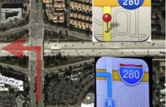 eb41b84c03f55a7718e9ff0b6e5c762e917