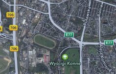 f1a55954d8742bf2126e1d4ef2c463efa65