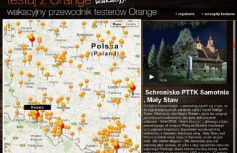 fad21dea294890d65e3ec969425b48dd679