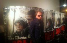 07b5006892ffa9ebf4a01aea20e02fbb3c0