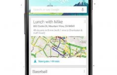 07cdc45ddfaa14af636cd27b3d146a1aa6d