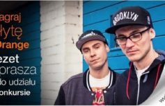 1f09ec849695299f2f7bf77b7d52b0897e1