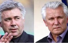 32fb4ed24ac46af194c77a9258fb94c5d04