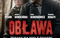 57f270e8c5281e1cc7534e635ce0aa83c6f