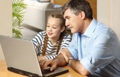 660d75582fe1e56e5cc853781012d3f07f8