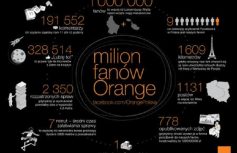 6dd43e6a59cd08f7b3ecbb60e2e788408ad