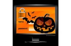 6ed65b723dc05f7f020b682db709075f7e5